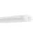 Ledvance LED Waterproof Batten 45W 6165lm - 840 Cool White | 150cm - Dali Dimmable