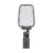 Ledvance LED Streetlight Area Value Small SPD Aluminium Grey 30W 3900lm 160x58D - 730 Warm White | |  IP66 - Symmetrical 