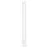Philips Corepro PL-L LED 24W 3200lm - 830 Warm White | 4-Pin - Replaces 55W