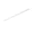 Philips LED Batten Ledinaire BN021C 20W 1900lm - 830 Warm White | 120cm