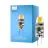Philips LED Capsule CorePro G4 Clear 1W 100lm - 827 Extra Warm White | Replaces 10W 