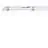 THORNeco LED Waterproof Batten Julie 19W 2200lm - 840 Cool White | 60cm