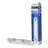 Philips MASTERColour RX7S CDM-TD 150W - 942 Cool White | Best Colour Rendering 