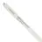 Noxion LED Tube T5 Avant Extreme (HF) High Efficiency 16W 2160lm - 830 Warm White | 115cm - Replaces 28W