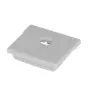 Ledvance LED Strip Profile Cover 200CM 