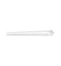 Ledvance LED Waterproof Batten Damp Proof Special Gen2 30W 3900lm - 840 Cool White | 150cm