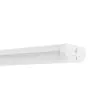 Ledvance LED Waterproof Batten 32W 4384lm - 840 Cool White | 120cm - Emergency 3H