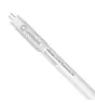 Ledvance LED Tube T5 Performance (HF) High Efficiency 7W 1000lm - 865 Daylight | 55cm - Replaces 14W