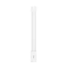 Philips CorePro PLL Urban LED Bulb Mains 18W - 830 Warm White | 4-Pin - Replaces 36W